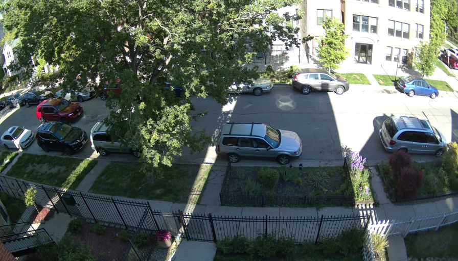 Reolink Camera One_00_Reolink Home Hub One_20250525171957.jpg